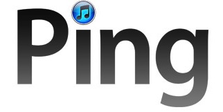 202928-ping.jpeg 202928-ping.jpeg