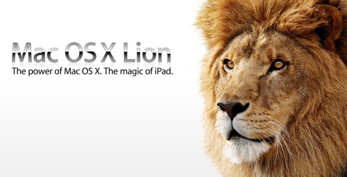 Mac OS X Lion.jpg Mac OS X Lion.jpg