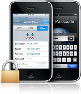 integration_secure20090625.jpg integration_secure20090625.jpg