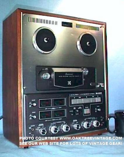 Reel-Reel_Tape_Deck.jpeg Reel-Reel_Tape_Deck.jpeg