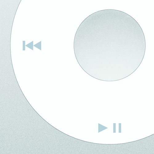 iPod-play-Pause.jpg iPod-play-Pause.jpg