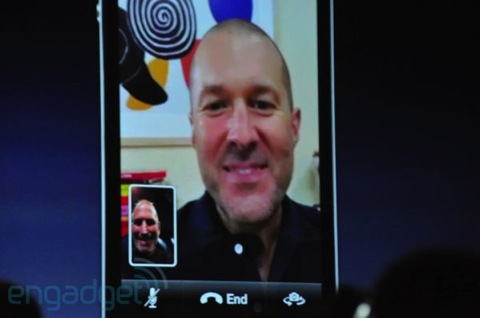 apple-wwdc-2010-26.jpeg apple-wwdc-2010-26.jpeg