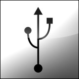 usb usb