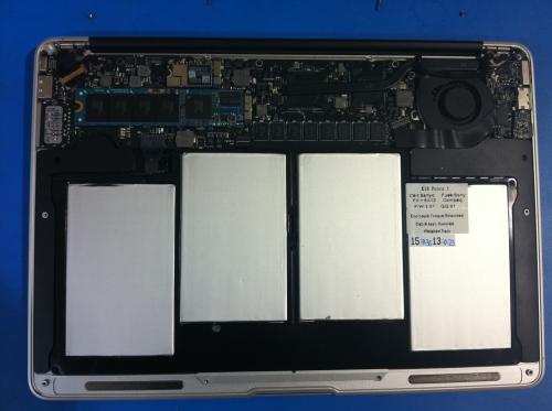 new MacBook Air-2.jpeg new MacBook Air-2.jpeg