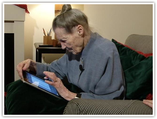 99-YEAR-OLD-IPAD-USER