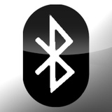 Bluetooth.jpeg Bluetooth.jpeg