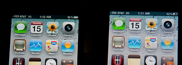 4vs3gs-4same