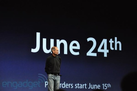 apple-wwdc-2010-398-rm-eng.jpeg apple-wwdc-2010-398-rm-eng.jpeg
