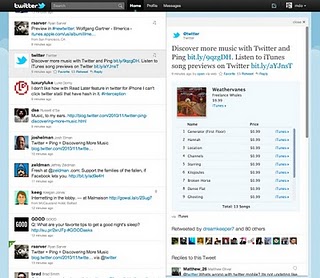 twitter-ping.jpg twitter-ping.jpg