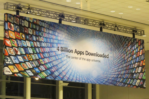 WWDC 10.png WWDC 10.png