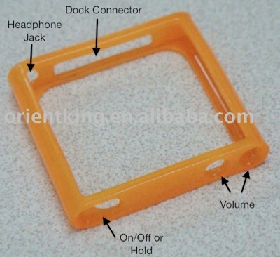 6_gen_ipod_nano_case_annotated.jpeg 6_gen_ipod_nano_case_annotated.jpeg
