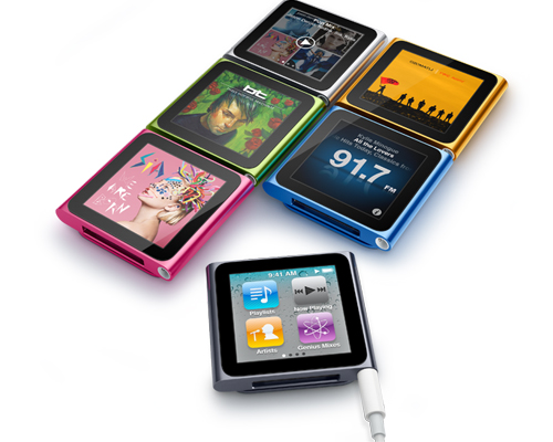 iPod nano_6gen .jpg iPod nano_6gen .jpg