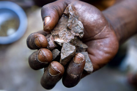 confict_minerals
