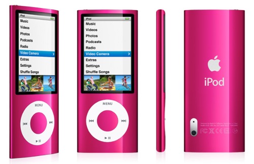 iPod nano 2009.jpg iPod nano 2009.jpg
