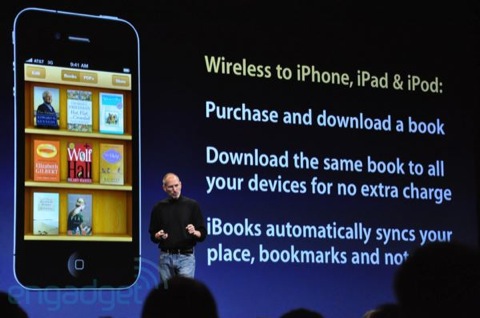apple-wwdc-2010-23.jpeg apple-wwdc-2010-23.jpeg