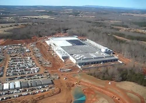 apple_NC_datacenter_2.jpeg apple_NC_datacenter_2.jpeg