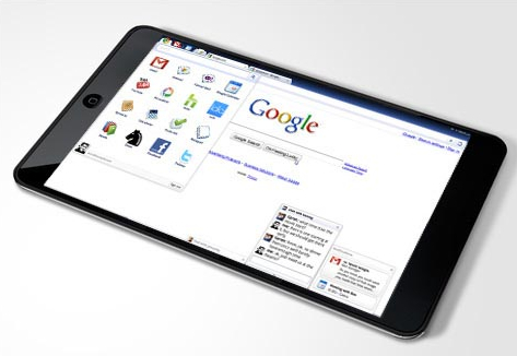 google-chrome-os-tablet-mock.jpg google-chrome-os-tablet-mock.jpg