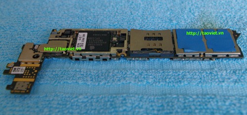 iPhone4g-Hardware-taoviet-2 iPhone4g-Hardware-taoviet-2