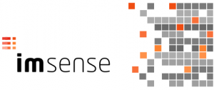imsense .png imsense .png