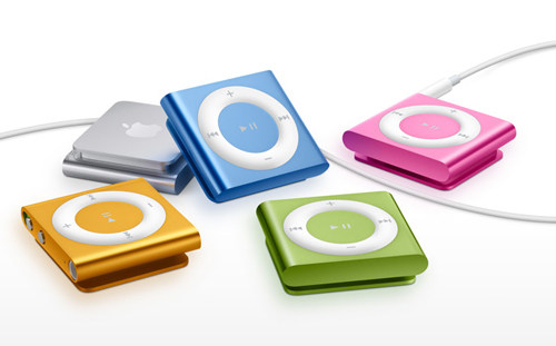 iPod shuffle_4gen_1.jpg iPod shuffle_4gen_1.jpg