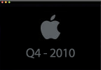 Q4 - 2010.png Q4 - 2010.png