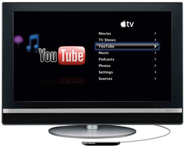 apple_TV_iPhone_OS.jpeg apple_TV_iPhone_OS.jpeg