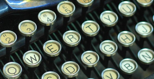 typewriter_underwood_i_hate_computers.jpeg typewriter_underwood_i_hate_computers.jpeg