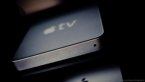 appletv_stormwarning.jpeg appletv_stormwarning.jpeg