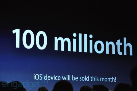 apple-wwdc-2010-21.jpeg apple-wwdc-2010-21.jpeg