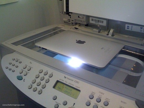 blogipadprintingbig blogipadprintingbig