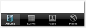 iPhone OS 4 beta 3 photo Faces events.png iPhone OS 4 beta 3 photo Faces events.png