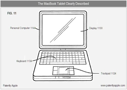 The MacBook Tablet.jpg The MacBook Tablet.jpg
