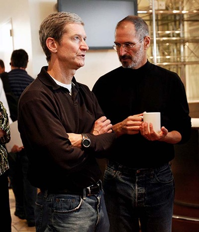 Tim Cook.jpeg Tim Cook.jpeg