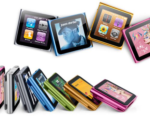 new iPod nano 6gen.jpg new iPod nano 6gen.jpg