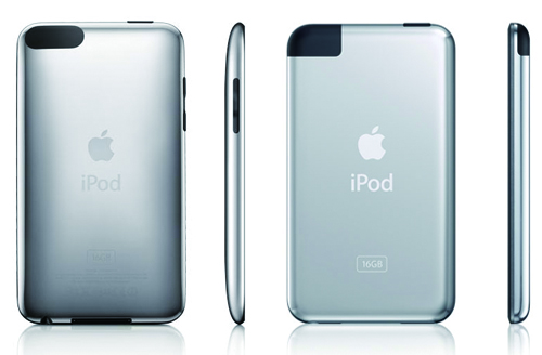 iPod touch 12gen-wifi.jpg iPod touch 12gen-wifi.jpg