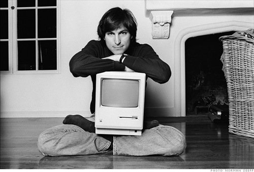 jobs_mac jobs_mac