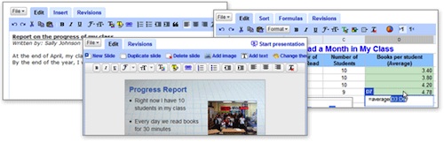 Google Docs.jpeg Google Docs.jpeg