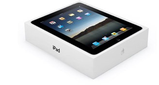 iPad.jpeg iPad.jpeg