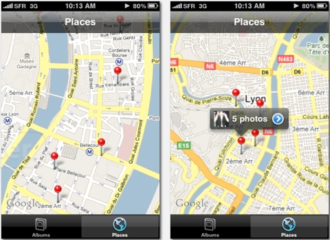 iPhone OS 4 photo places.png iPhone OS 4 photo places.png
