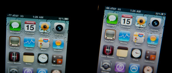 4vs3gs-4worse