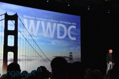 apple-wwdc-2010-3.jpeg apple-wwdc-2010-3.jpeg