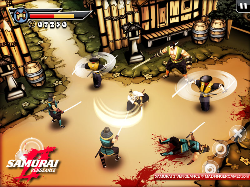 samurai2_09