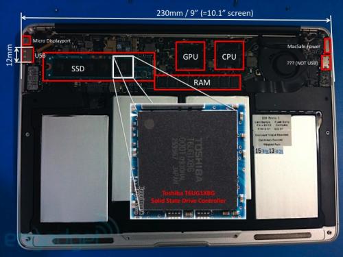 new MacBook Air-1.jpeg new MacBook Air-1.jpeg