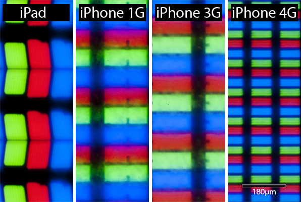Peeping-at-Apple-Pixels3