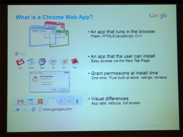 Chrome Web Store-3.jpeg Chrome Web Store-3.jpeg