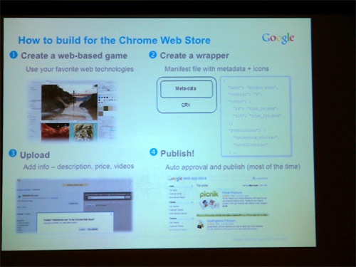 Chrome Web Store-4.jpeg Chrome Web Store-4.jpeg