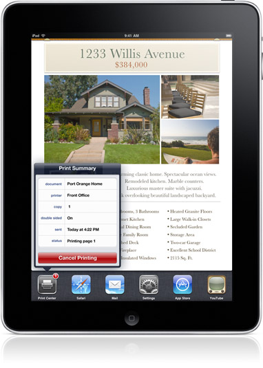 ipad_airprint.jpeg ipad_airprint.jpeg