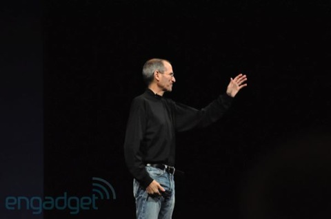 apple-wwdc-2010-32.jpeg apple-wwdc-2010-32.jpeg