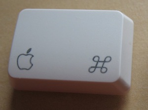 File:Apple key.jpeg File:Apple key.jpeg