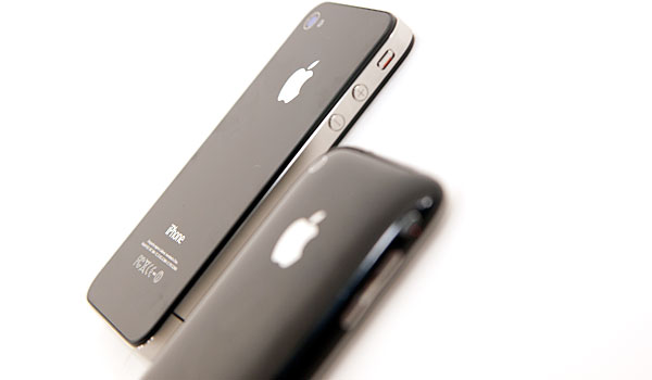 vs3GS-2